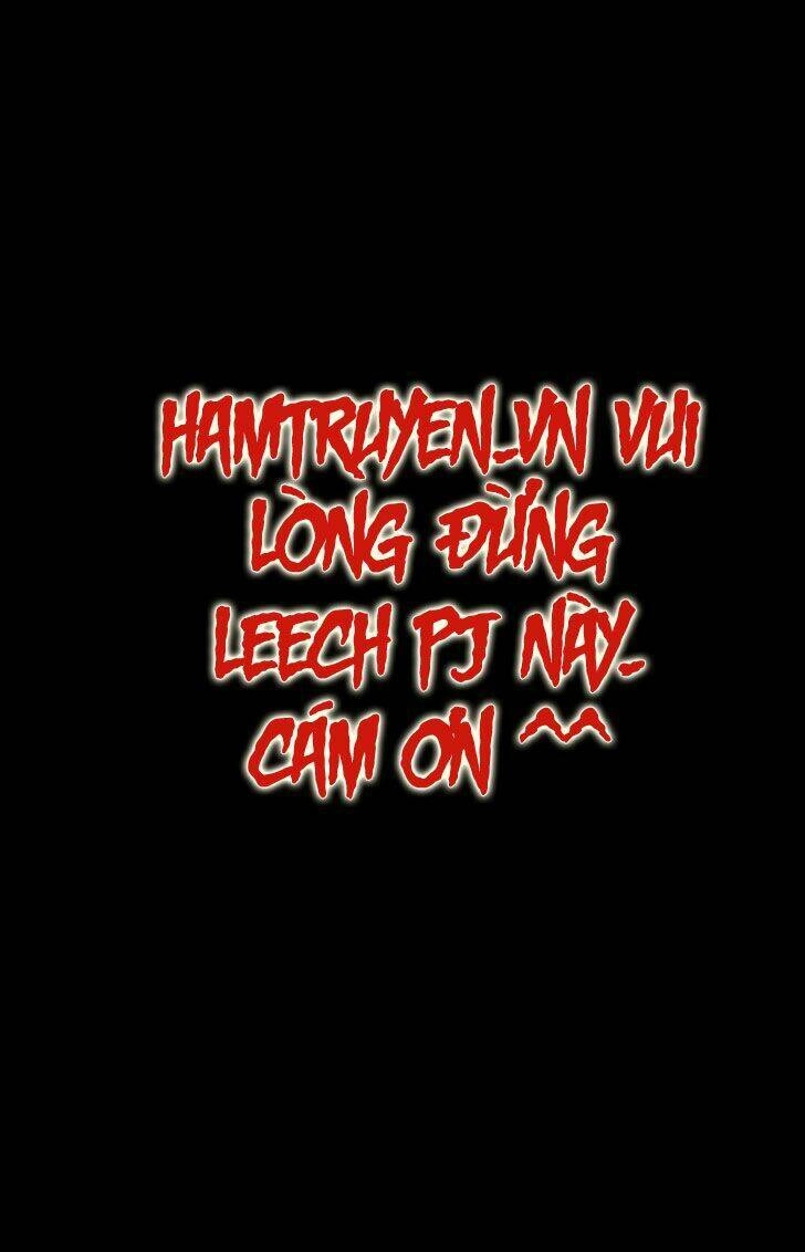 Choujin Sensen Chapter 10 - 1