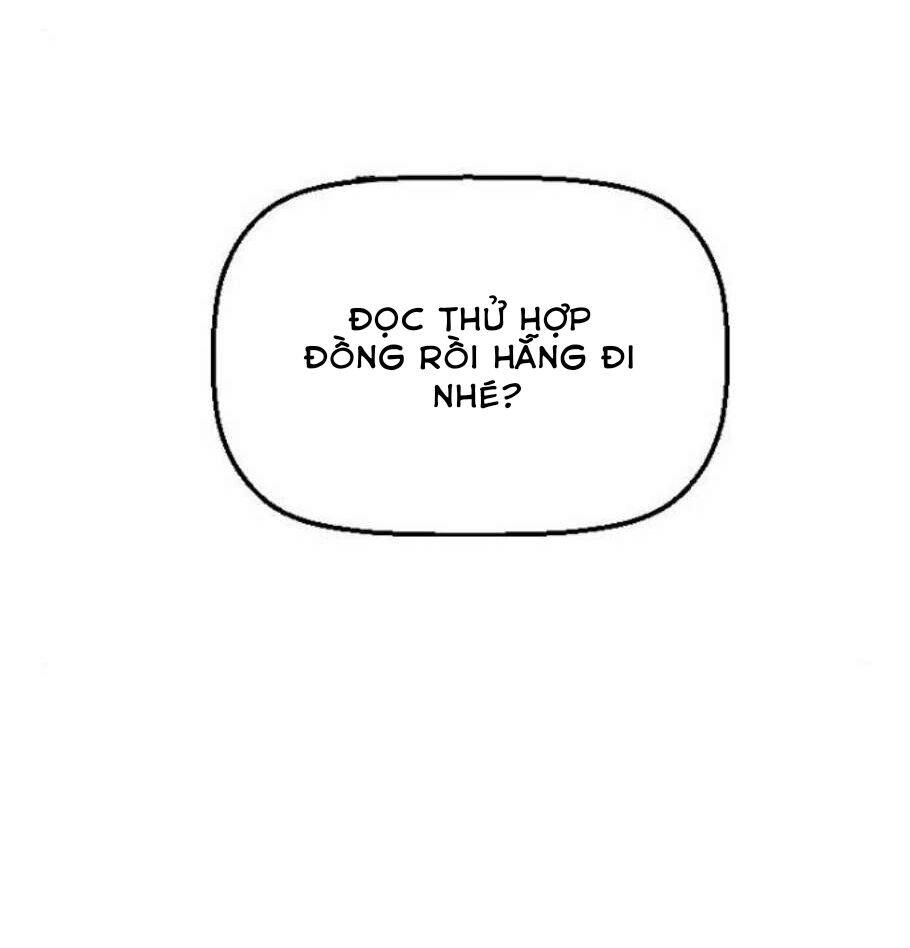 Sự Trở Lại Của Kẻ Khủng Bố Chapter 2 - 60