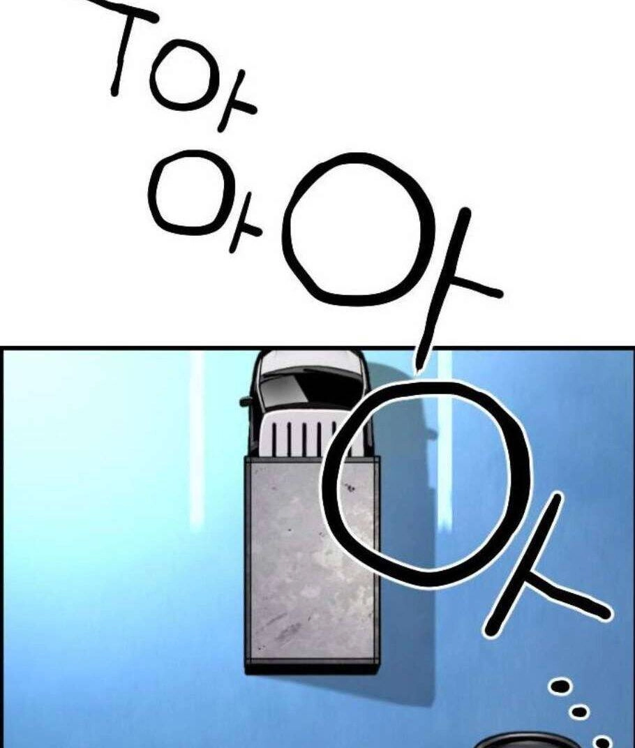 Sự Trở Lại Của Kẻ Khủng Bố Chapter 2 - 76