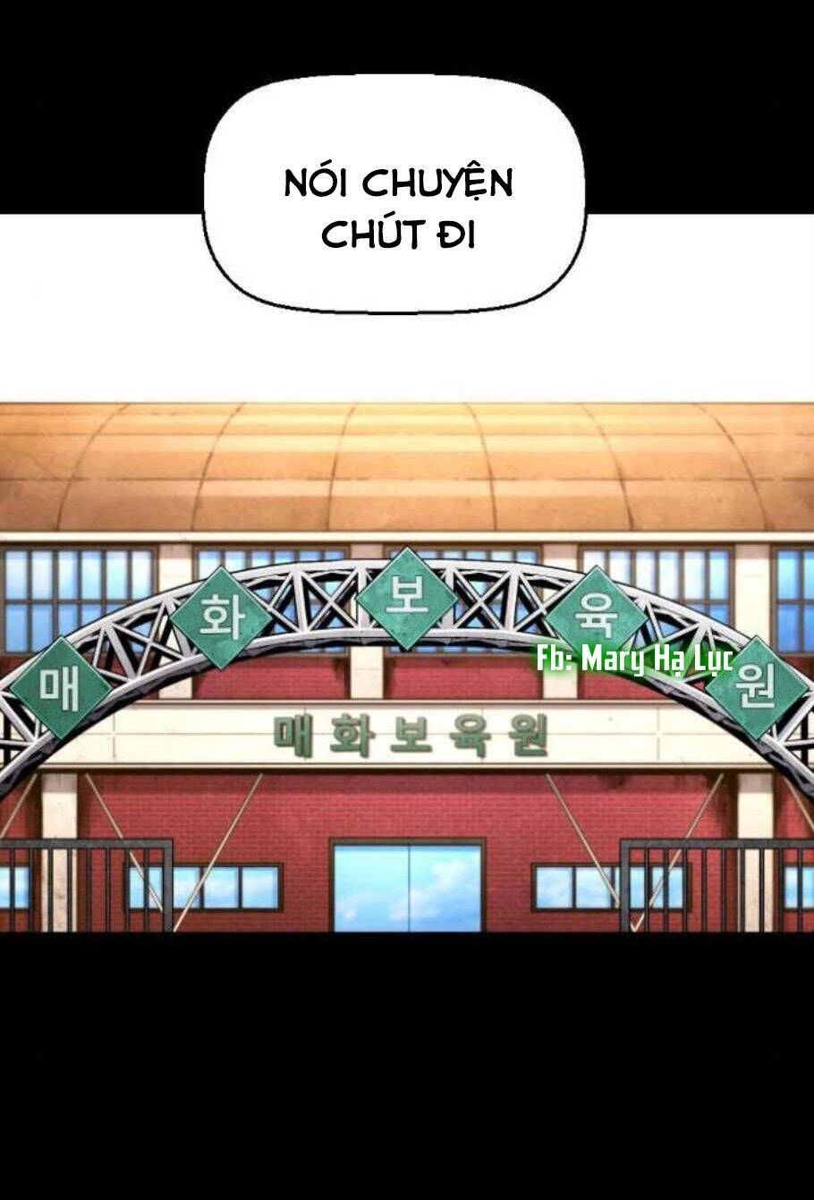 Sự Trở Lại Của Kẻ Khủng Bố Chapter 4 - 2