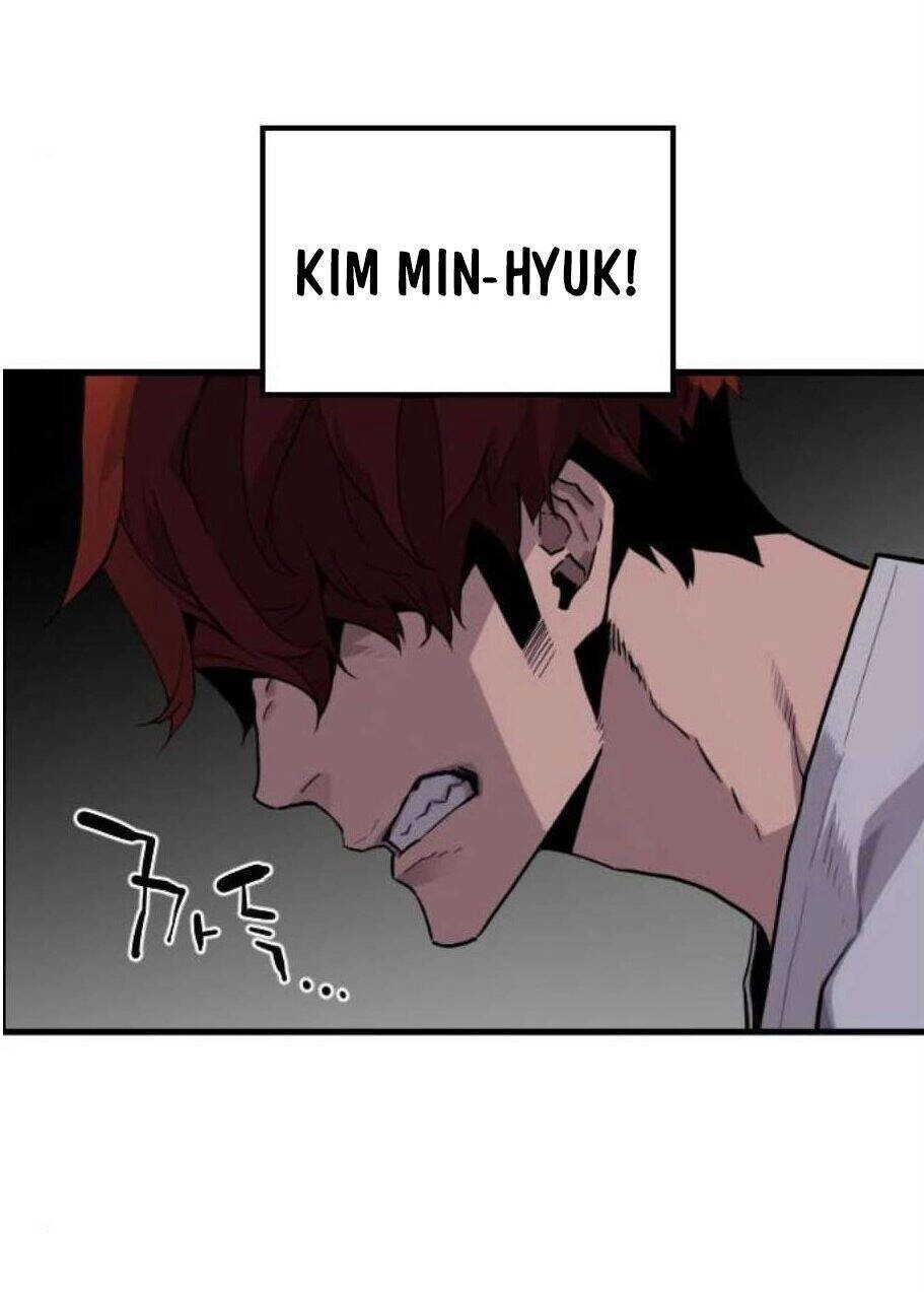 Sự Trở Lại Của Kẻ Khủng Bố Chapter 4 - 41