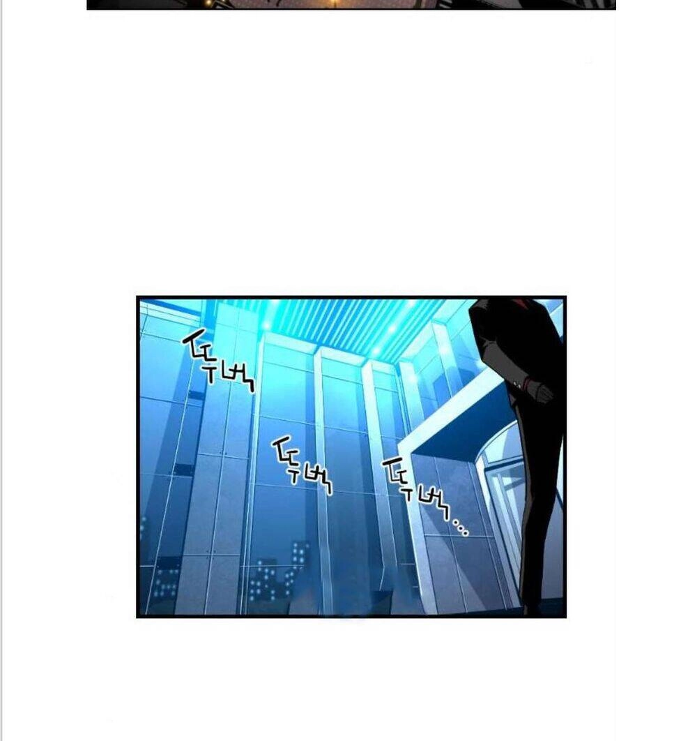 Sự Trở Lại Của Kẻ Khủng Bố Chapter 4 - 60