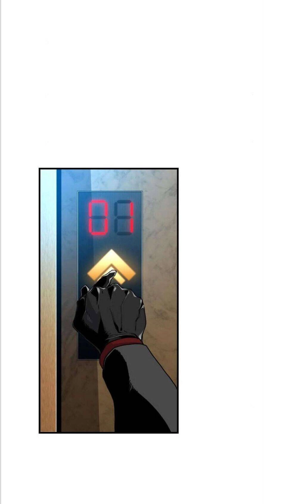 Sự Trở Lại Của Kẻ Khủng Bố Chapter 4 - 63