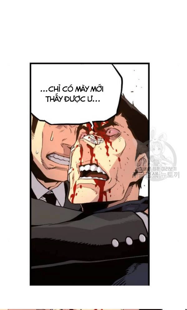 Sự Trở Lại Của Kẻ Khủng Bố Chapter 5 - 42