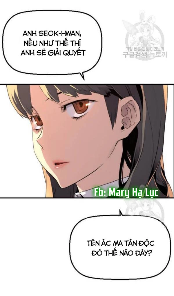 Sự Trở Lại Của Kẻ Khủng Bố Chapter 5 - 47