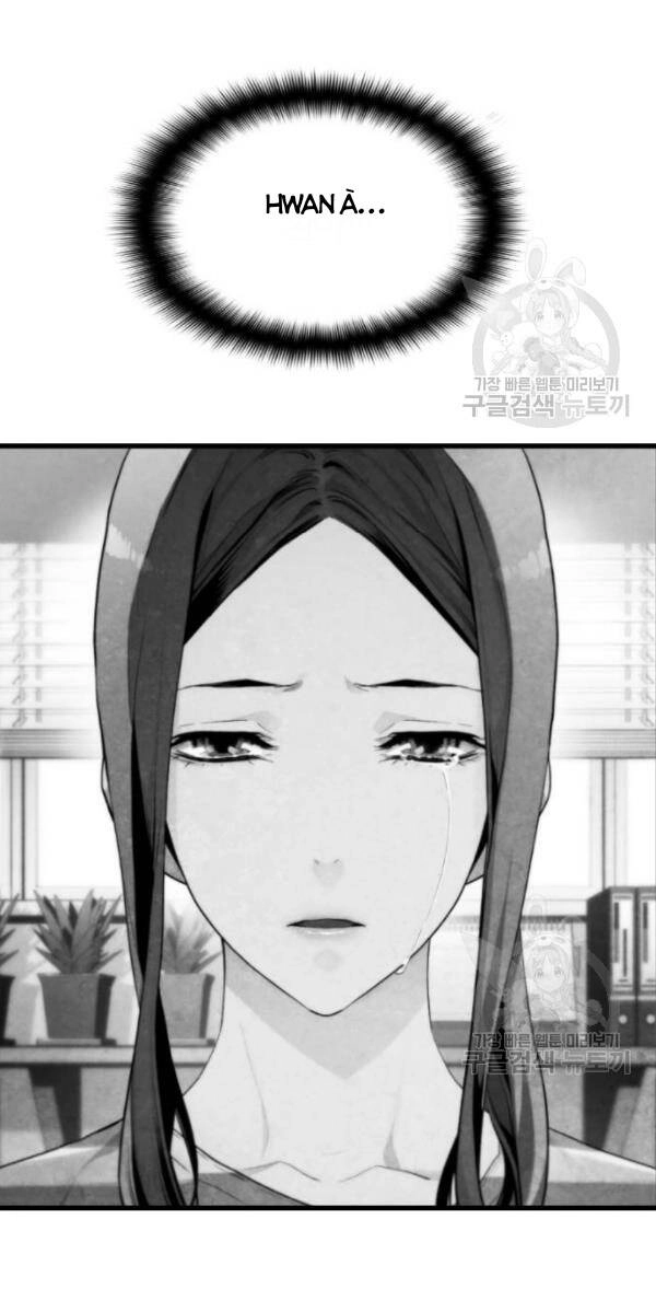 Sự Trở Lại Của Kẻ Khủng Bố Chapter 5 - 48