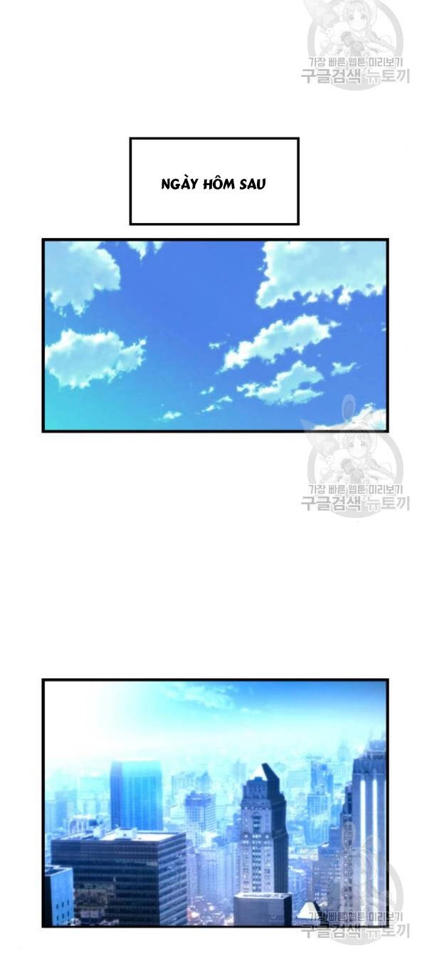 Sự Trở Lại Của Kẻ Khủng Bố Chapter 5 - 53