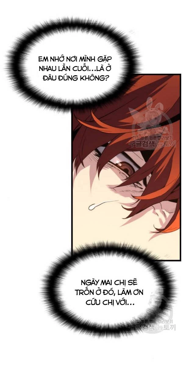 Sự Trở Lại Của Kẻ Khủng Bố Chapter 5 - 68