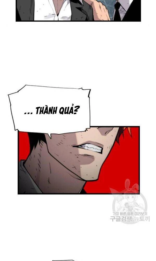 Sự Trở Lại Của Kẻ Khủng Bố Chapter 7 - 49