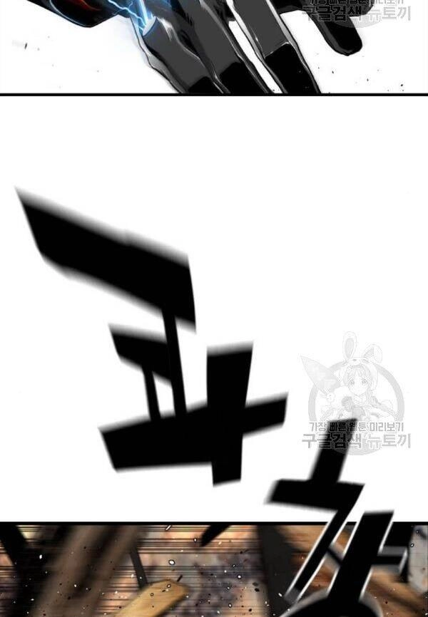 Sự Trở Lại Của Kẻ Khủng Bố Chapter 7 - 64