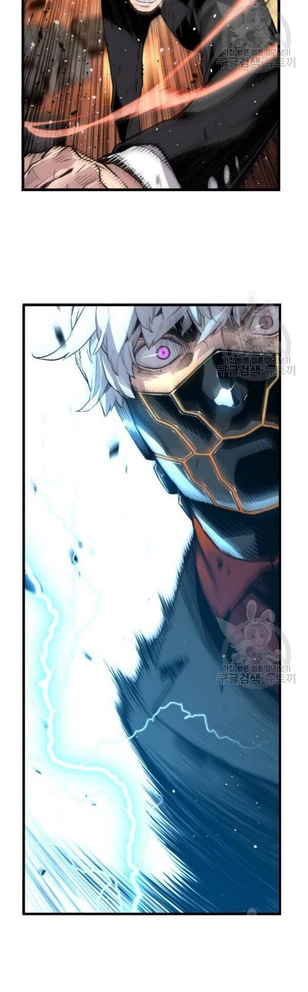 Sự Trở Lại Của Kẻ Khủng Bố Chapter 7 - 67