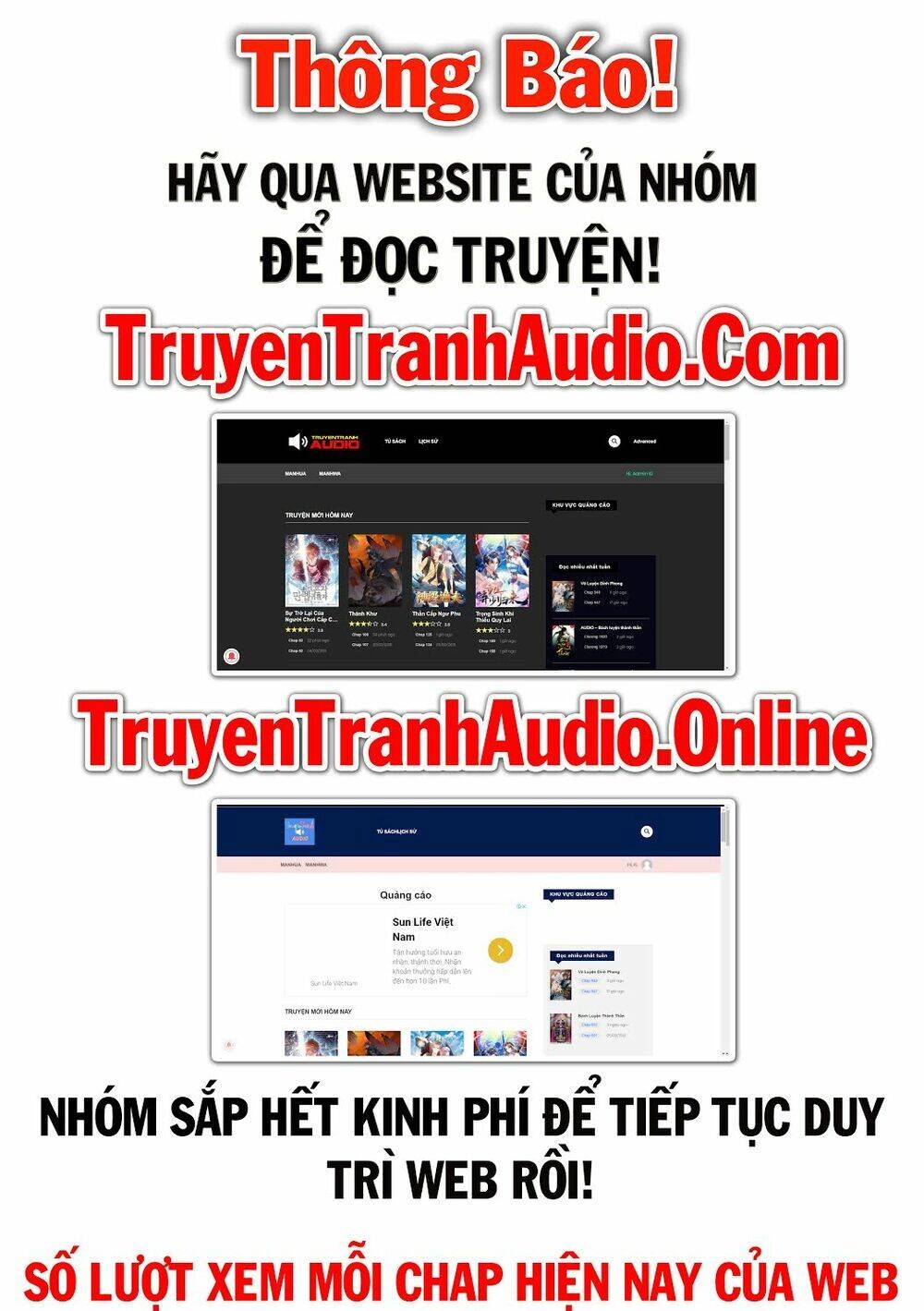 Sự Trở Lại Của Kẻ Khủng Bố Chapter 7 - 71