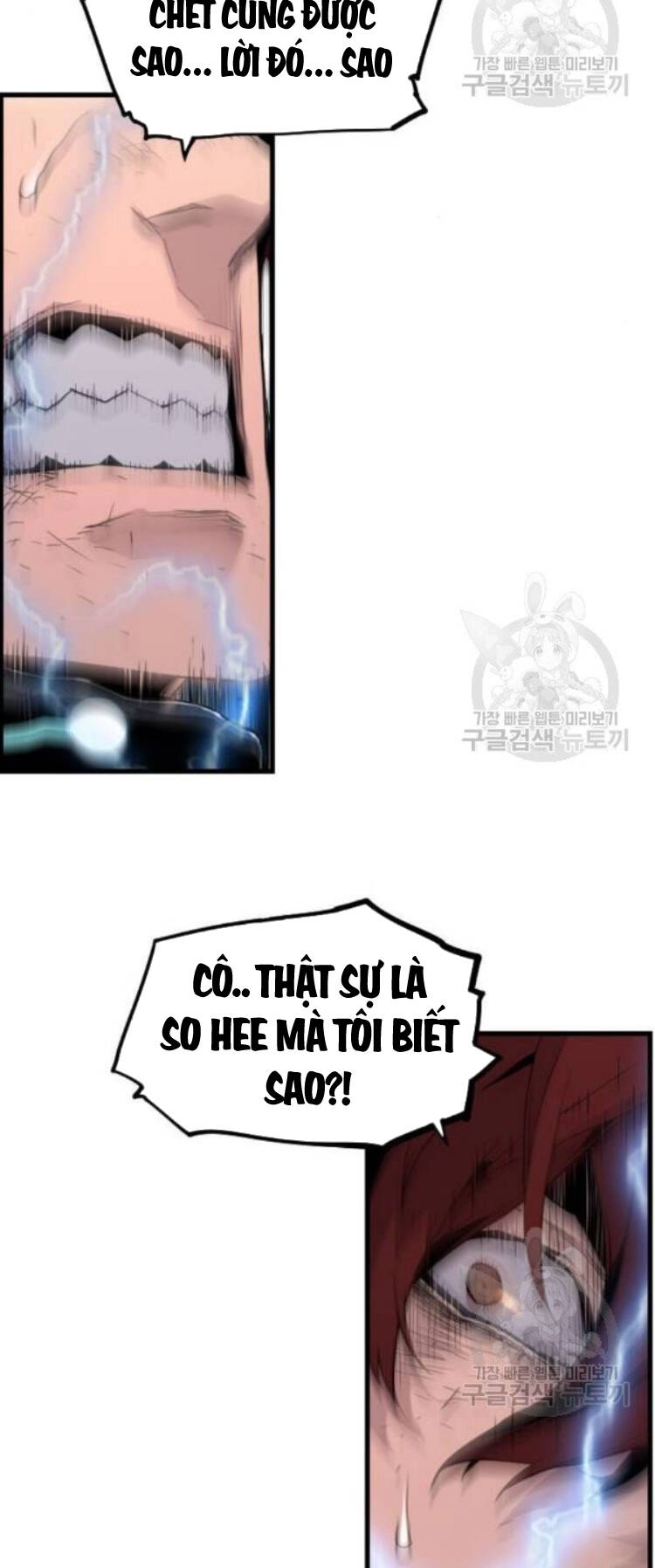 Sự Trở Lại Của Kẻ Khủng Bố Chapter 8 - 69