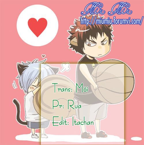 Hấp Huyết Quỷ Bộc Nhân Chapter 4 - 31