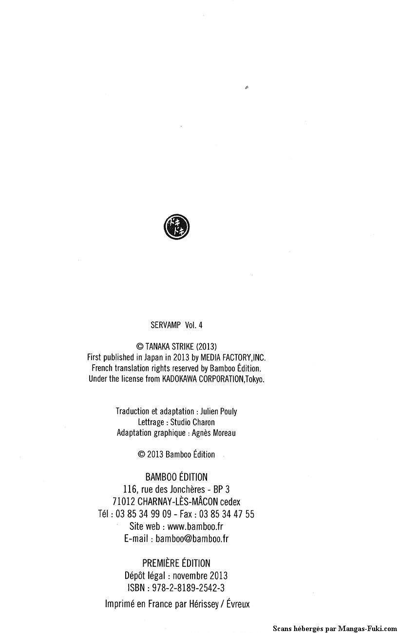 Hấp Huyết Quỷ Bộc Nhân Chapter 21 - 54