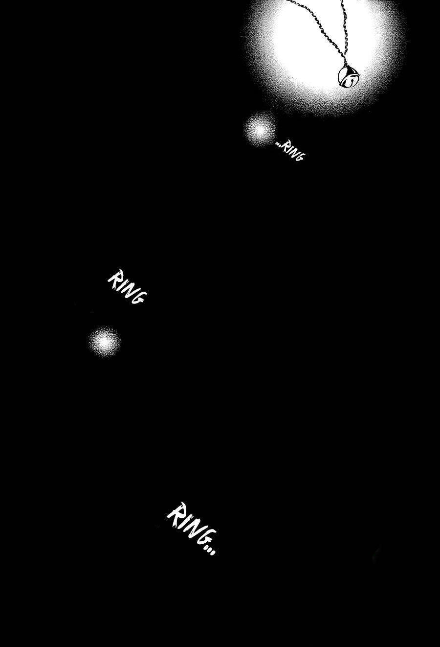 Hấp Huyết Quỷ Bộc Nhân Chapter 29 - 30