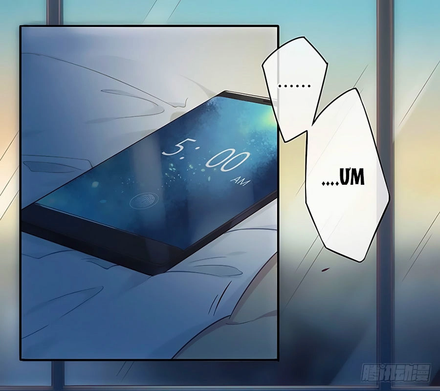 Hai Cách Tìm Gặp Người Yêu Chapter 1 - 3