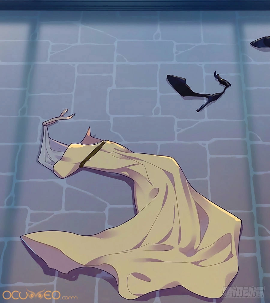 Hai Cách Tìm Gặp Người Yêu Chapter 1 - 4