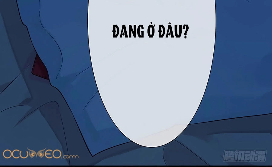 Hai Cách Tìm Gặp Người Yêu Chapter 1 - 7