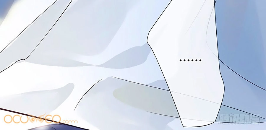 Hai Cách Tìm Gặp Người Yêu Chapter 1 - 10