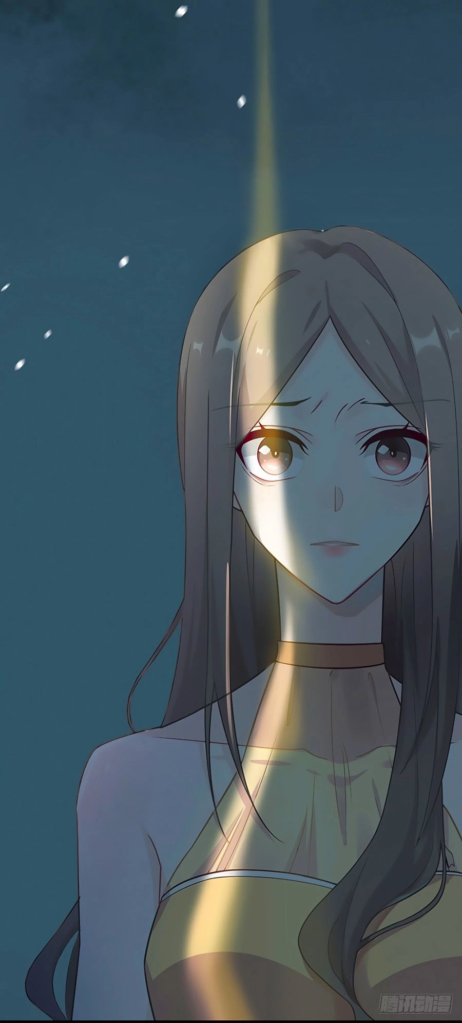 Hai Cách Tìm Gặp Người Yêu Chapter 1 - 16