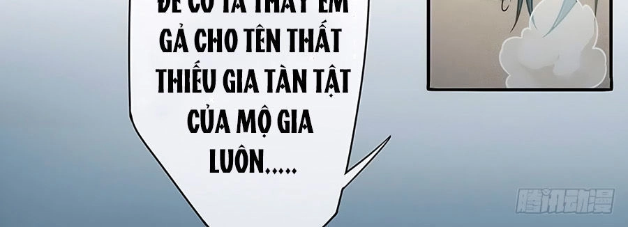 Hai Cách Tìm Gặp Người Yêu Chapter 1 - 18