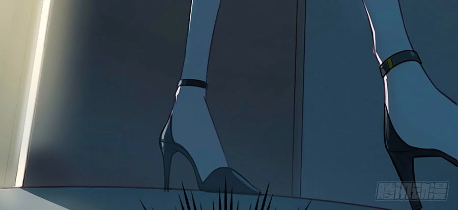 Hai Cách Tìm Gặp Người Yêu Chapter 1 - 20