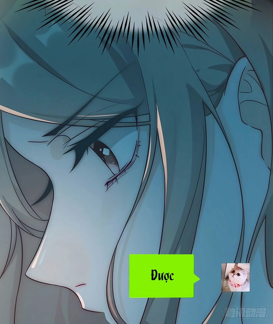 Hai Cách Tìm Gặp Người Yêu Chapter 1 - 27