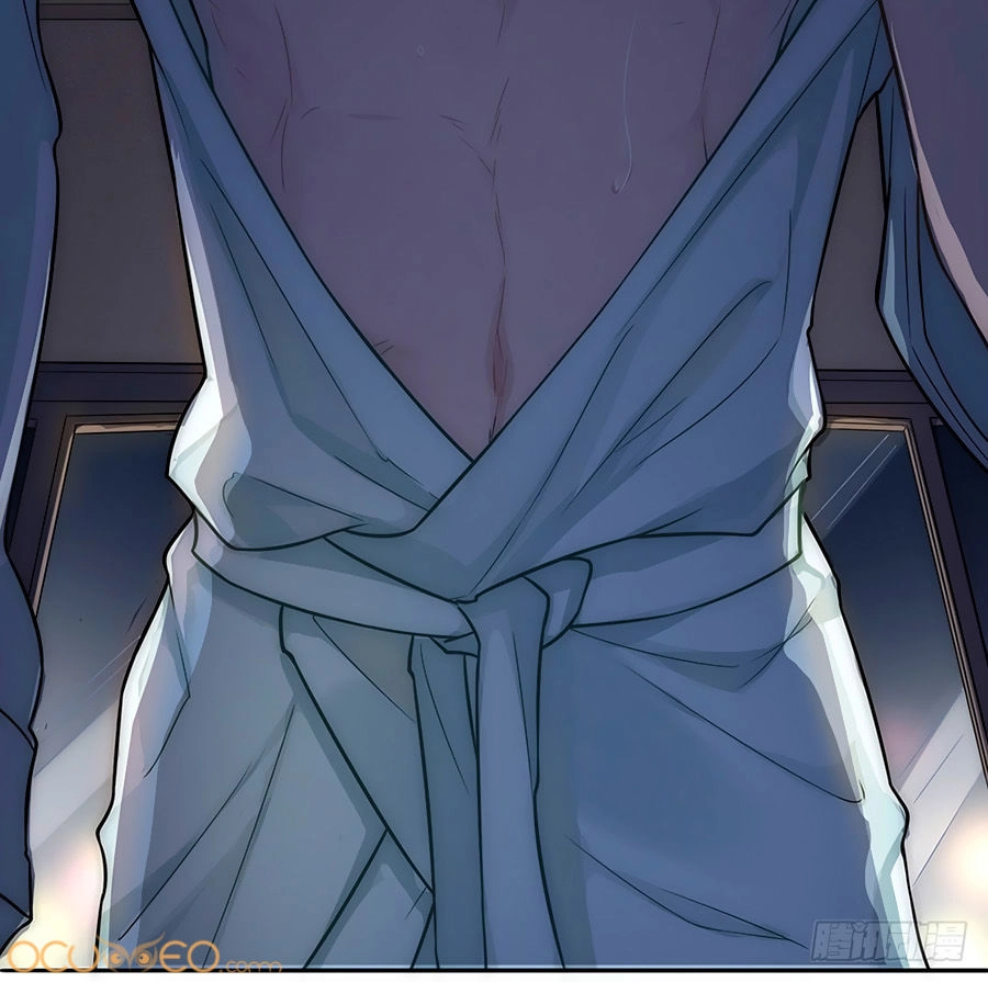 Hai Cách Tìm Gặp Người Yêu Chapter 1 - 29