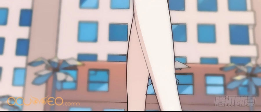 Hai Cách Tìm Gặp Người Yêu Chapter 1 - 35