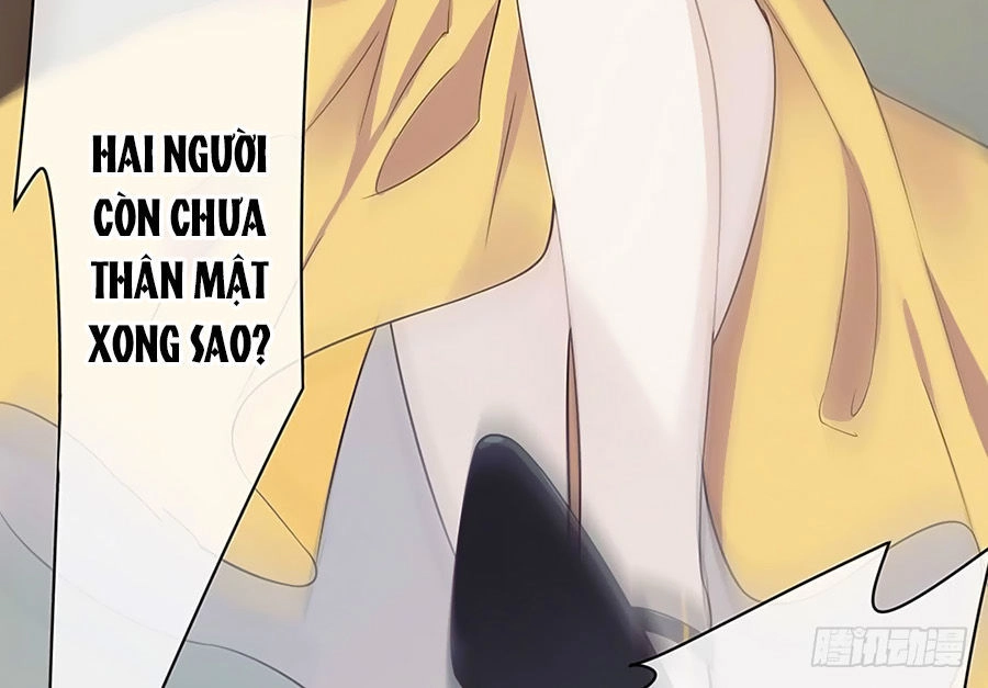 Hai Cách Tìm Gặp Người Yêu Chapter 1 - 39