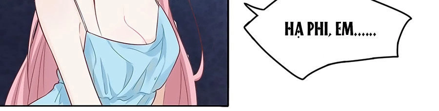 Hai Cách Tìm Gặp Người Yêu Chapter 1 - 45