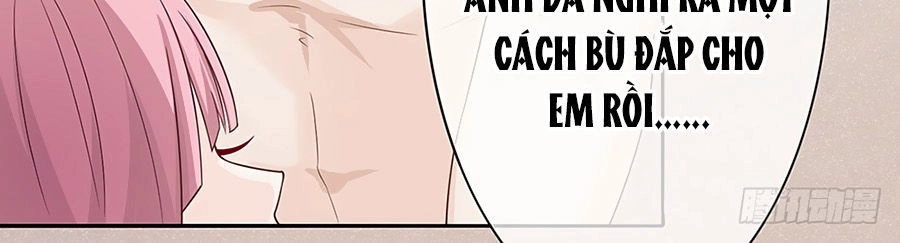 Hai Cách Tìm Gặp Người Yêu Chapter 1 - 49