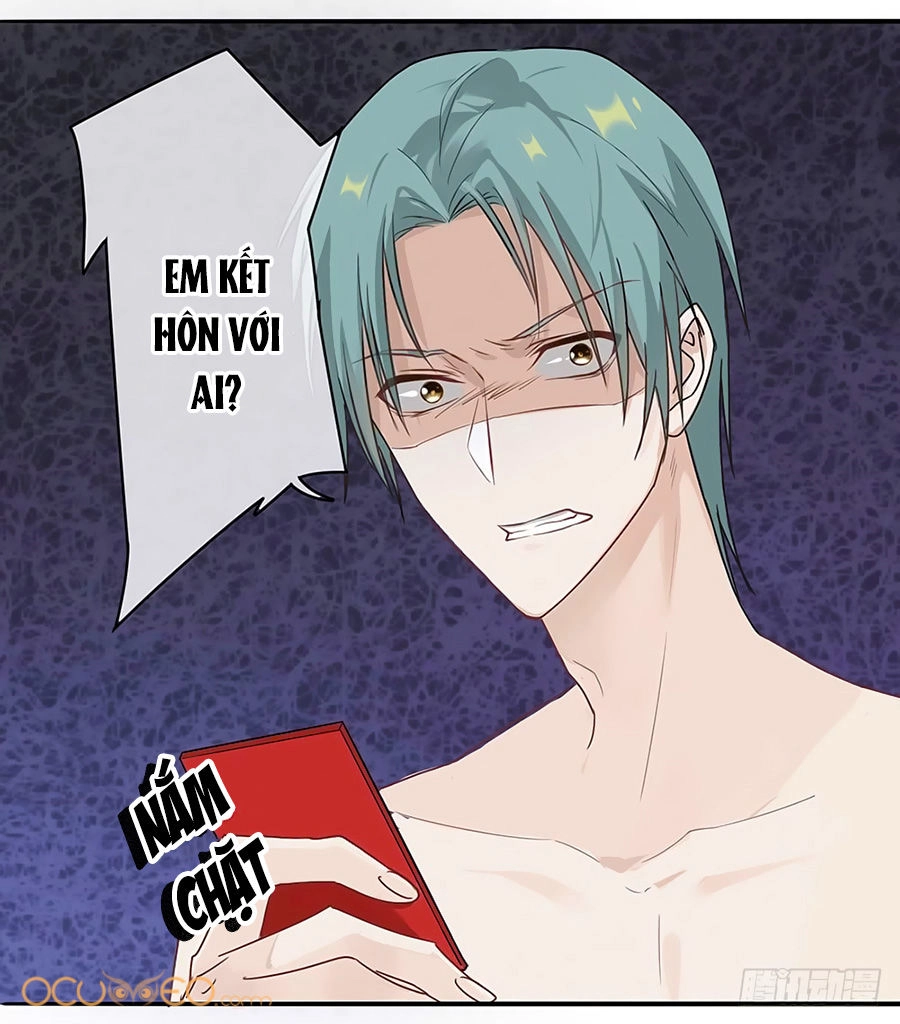 Hai Cách Tìm Gặp Người Yêu Chapter 1 - 55