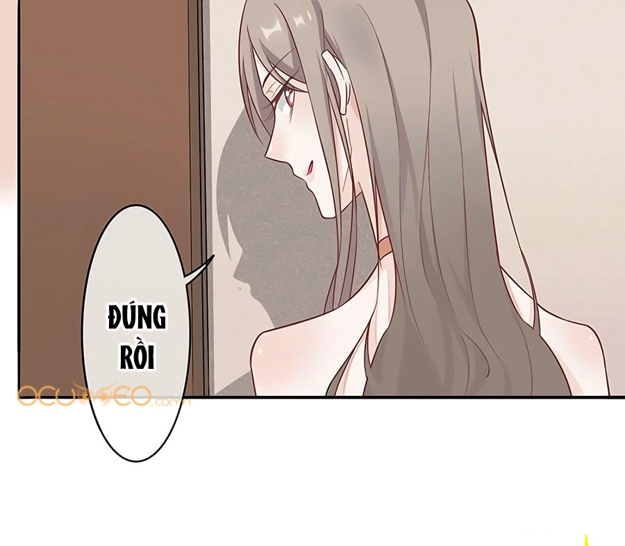 Hai Cách Tìm Gặp Người Yêu Chapter 1 - 59