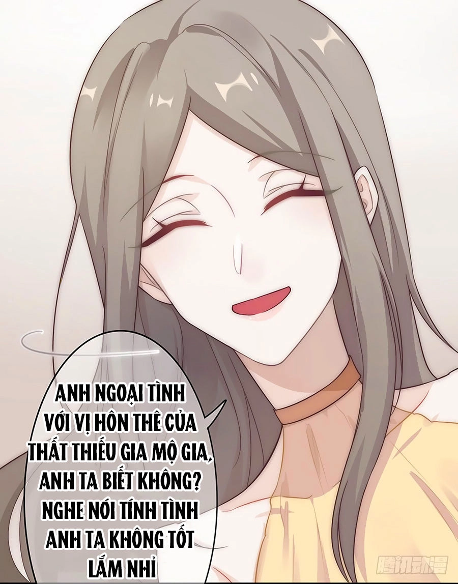 Hai Cách Tìm Gặp Người Yêu Chapter 1 - 60