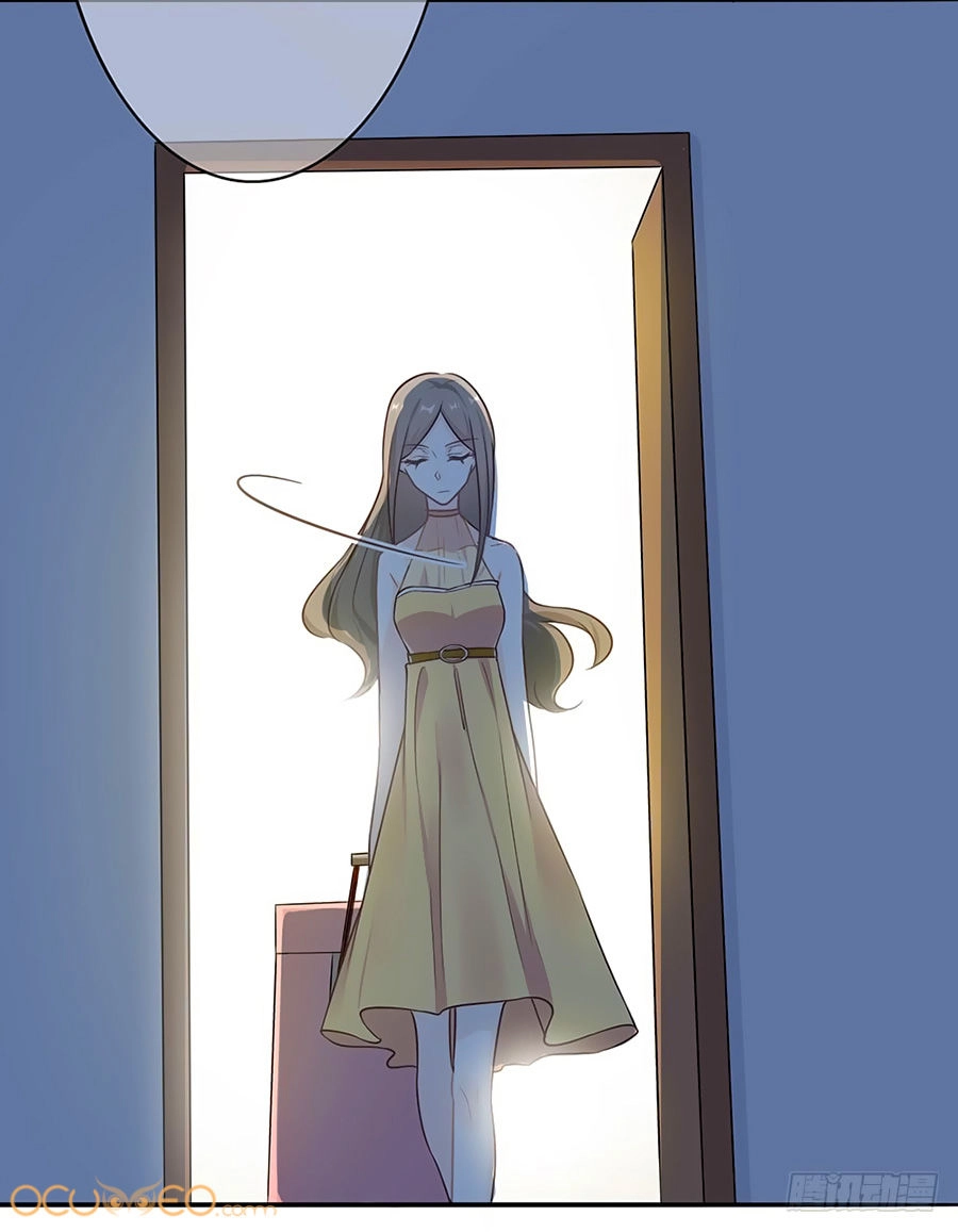 Hai Cách Tìm Gặp Người Yêu Chapter 1 - 61