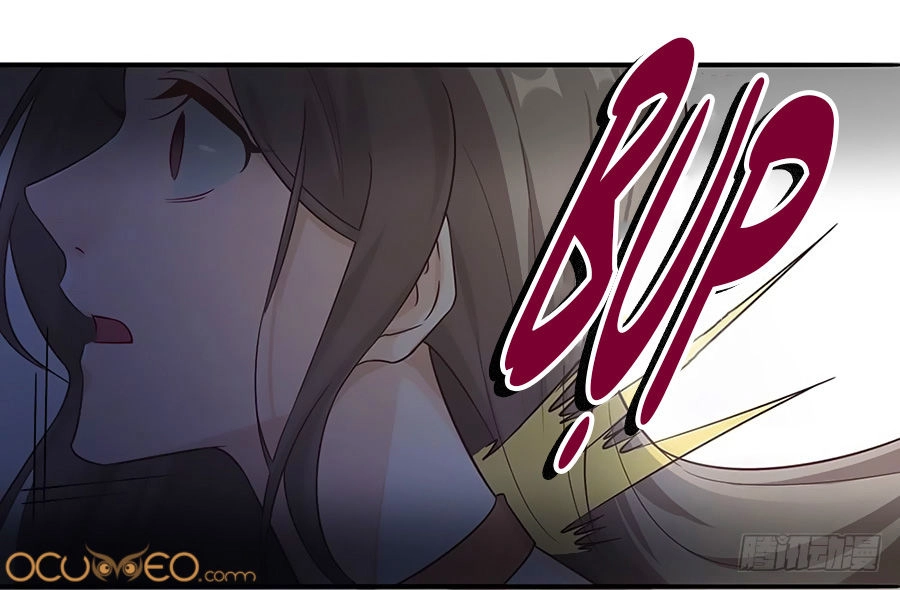 Hai Cách Tìm Gặp Người Yêu Chapter 1 - 62