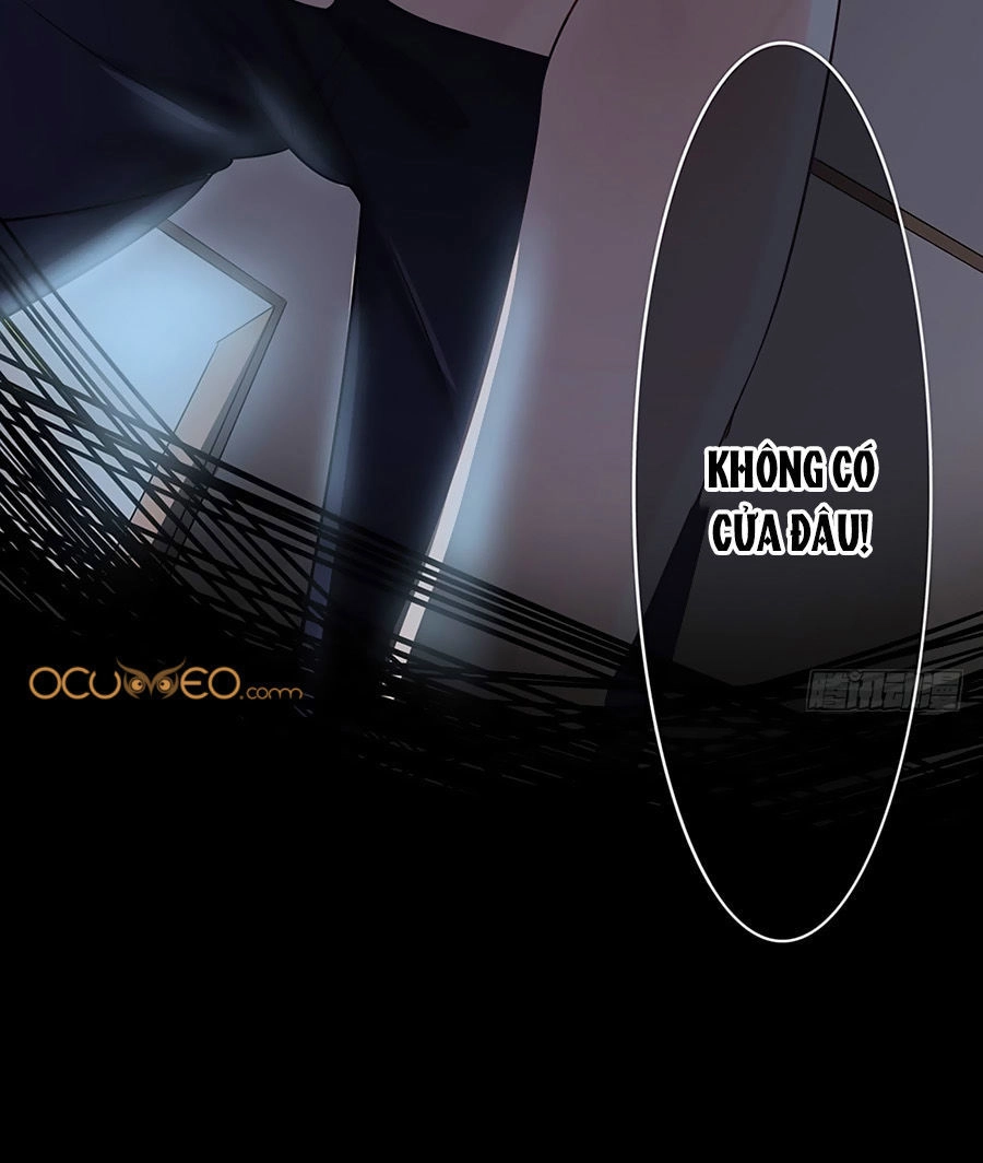 Hai Cách Tìm Gặp Người Yêu Chapter 1 - 64