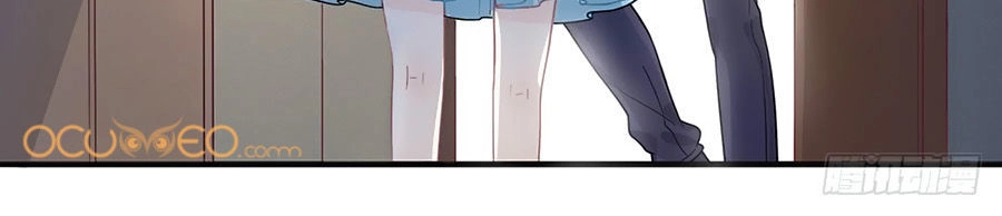 Hai Cách Tìm Gặp Người Yêu Chapter 1 - 69