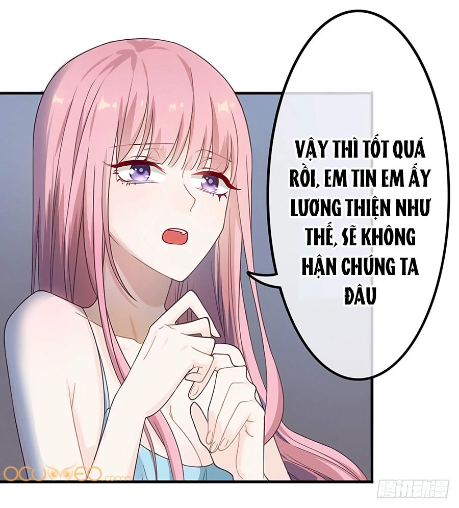 Hai Cách Tìm Gặp Người Yêu Chapter 1 - 70