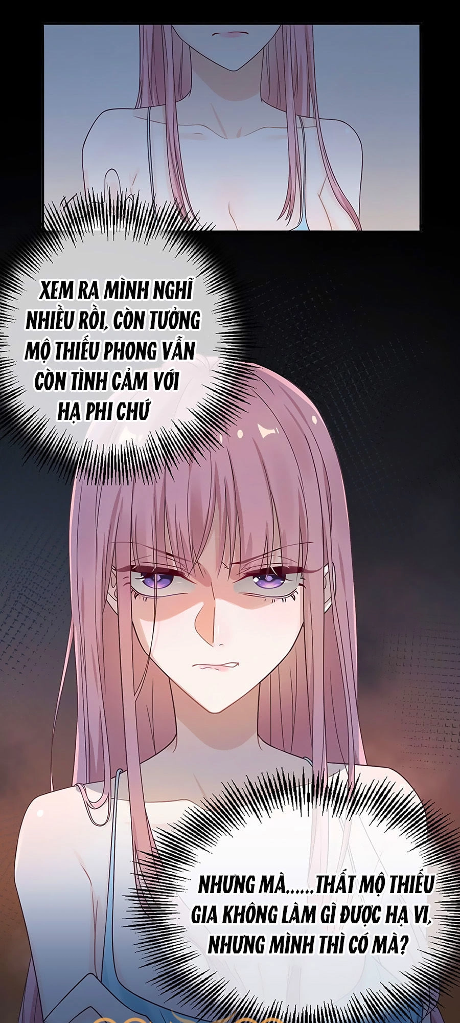 Hai Cách Tìm Gặp Người Yêu Chapter 1 - 73