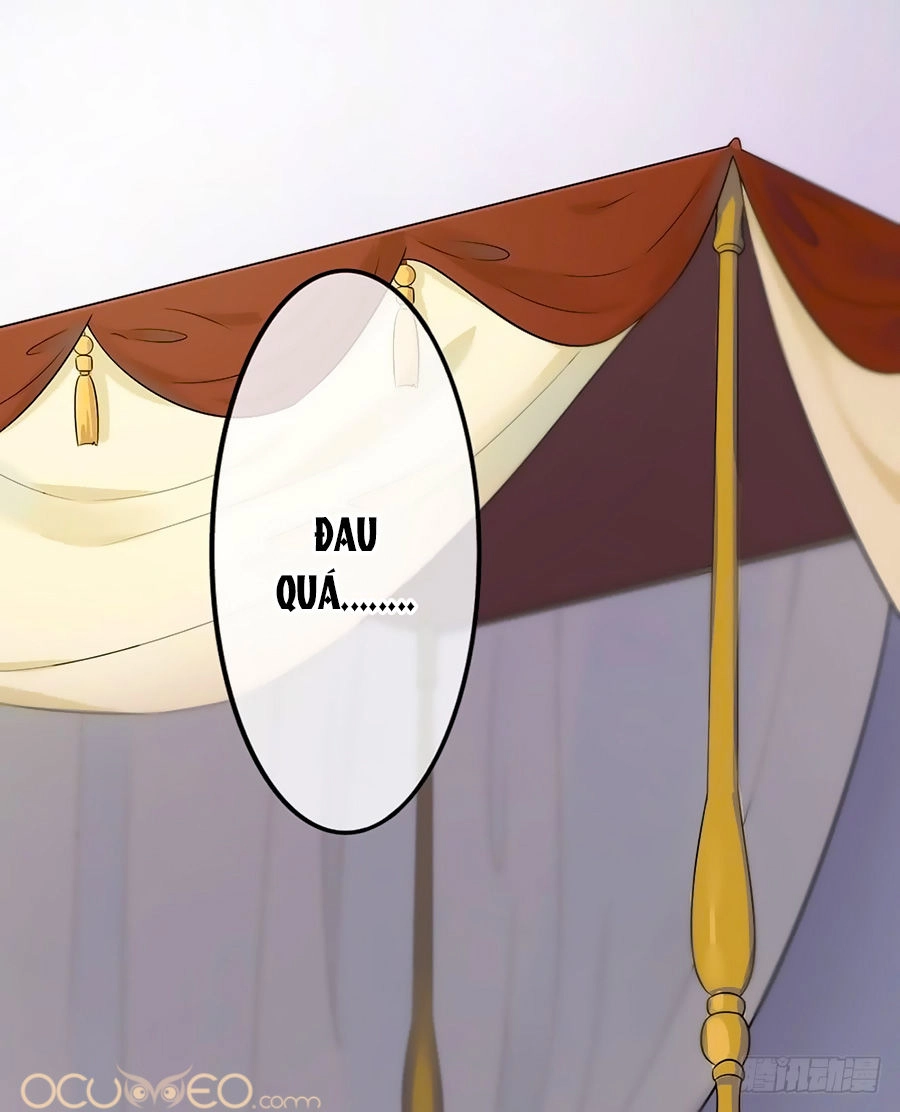 Hai Cách Tìm Gặp Người Yêu Chapter 2 - 2