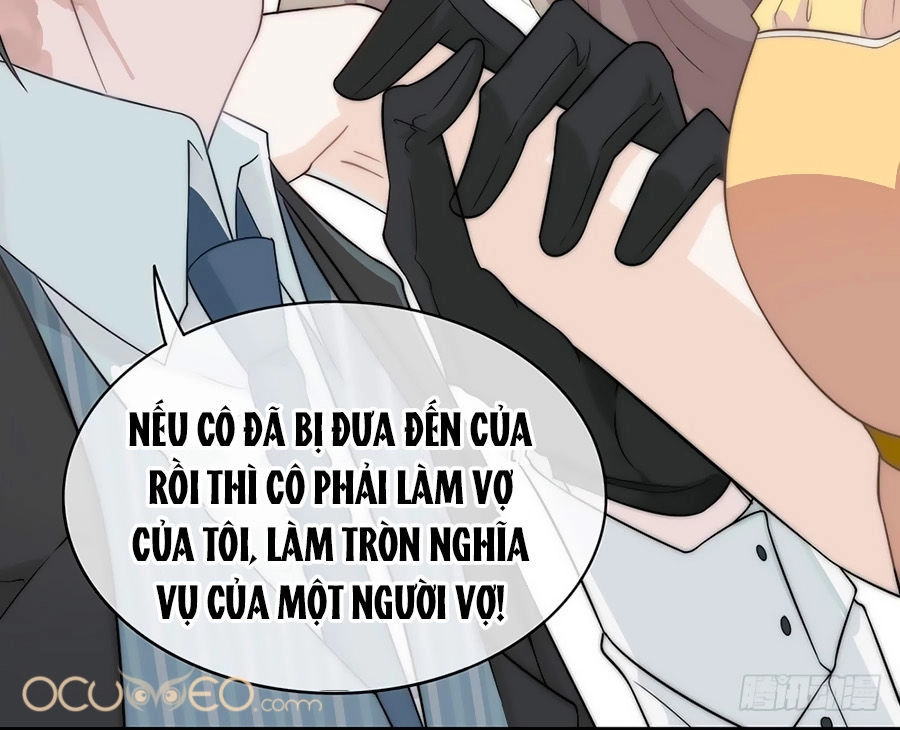 Hai Cách Tìm Gặp Người Yêu Chapter 2 - 18