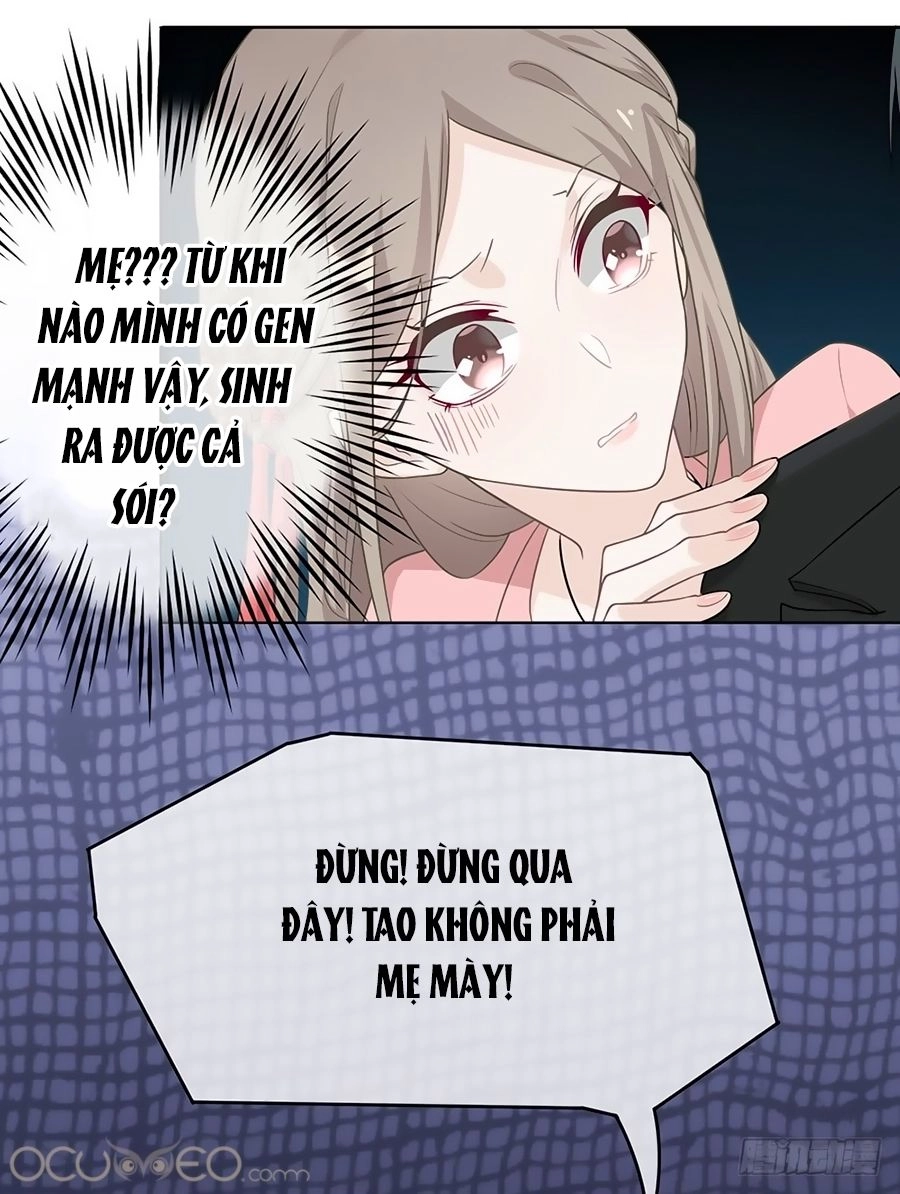 Hai Cách Tìm Gặp Người Yêu Chapter 3 - 3