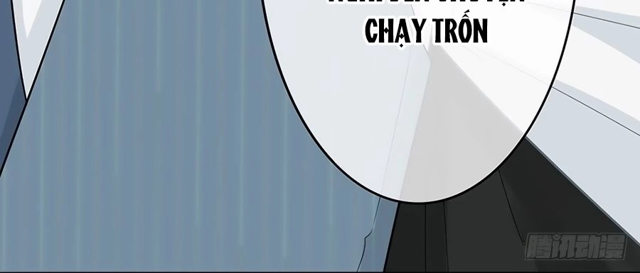 Hai Cách Tìm Gặp Người Yêu Chapter 3 - 8