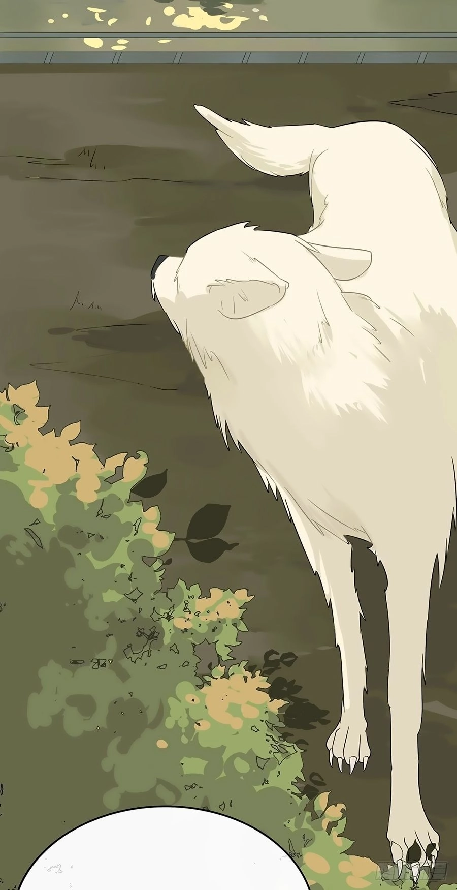 Hai Cách Tìm Gặp Người Yêu Chapter 3 - 13