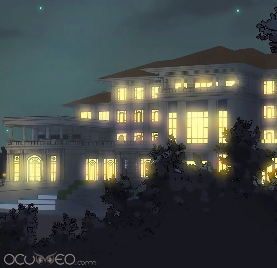 Hai Cách Tìm Gặp Người Yêu Chapter 3 - 19