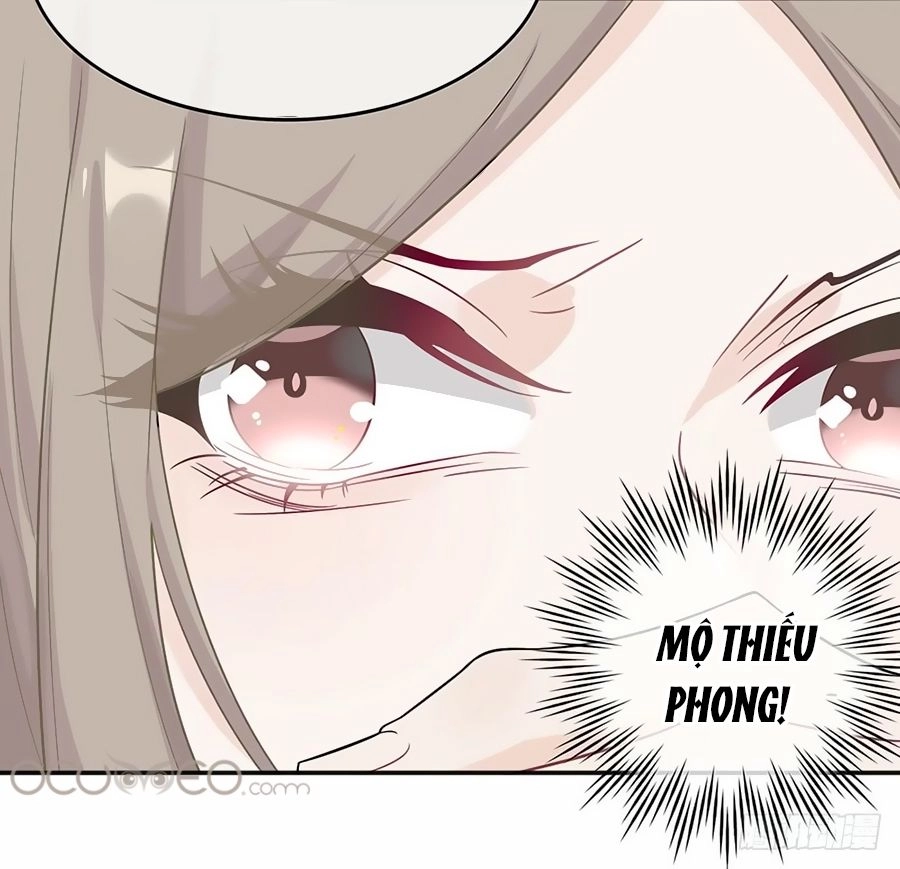 Hai Cách Tìm Gặp Người Yêu Chapter 3 - 24