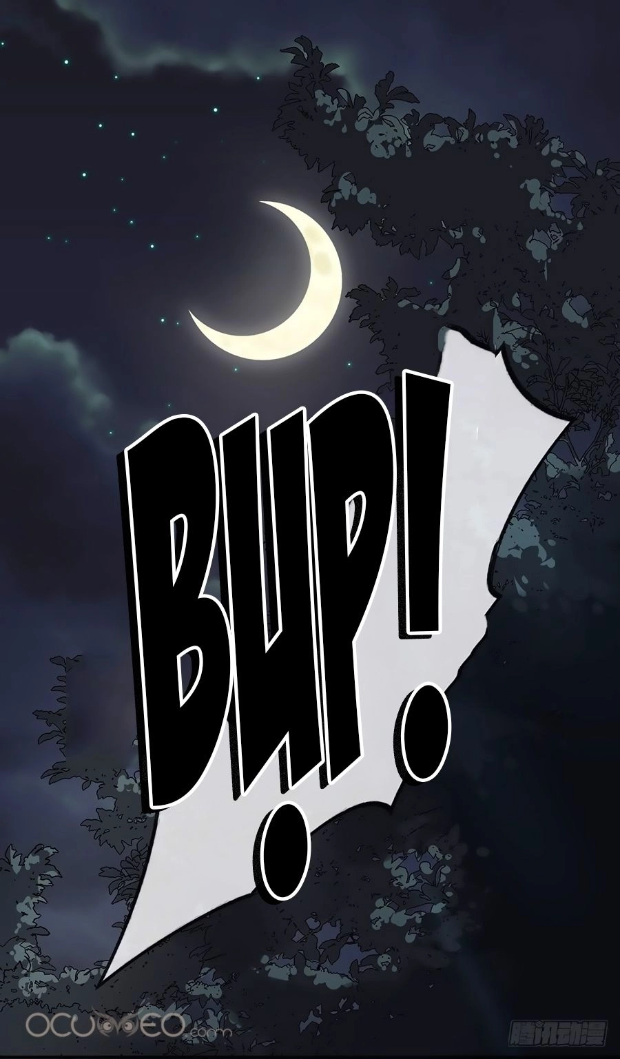 Hai Cách Tìm Gặp Người Yêu Chapter 3 - 32